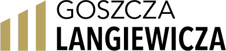 langiewicza3_logo